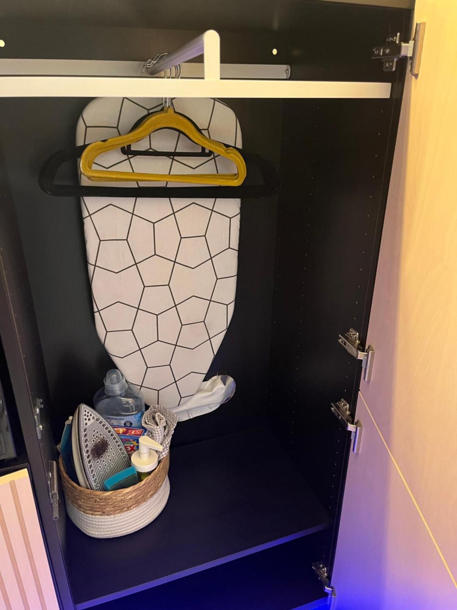 Sauna Studio Near Centre/Airport Prague Luaran gambar